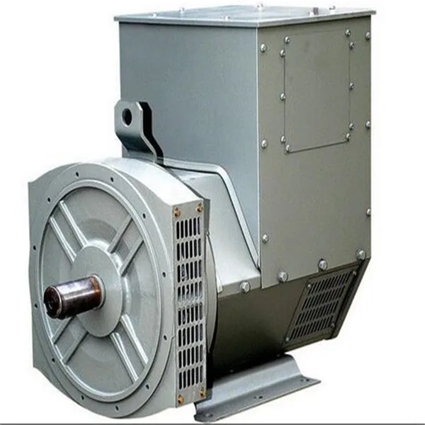 генератор без двигателя 20kw