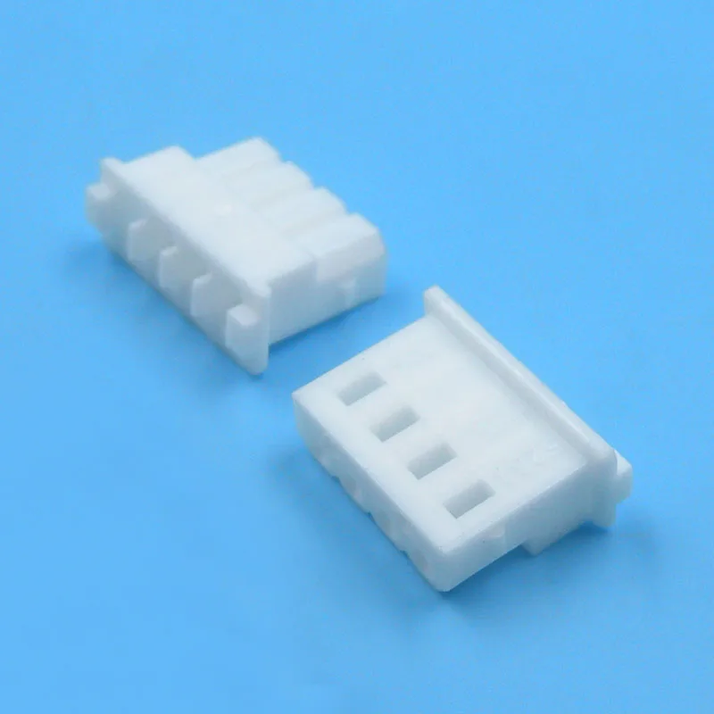 5264 разъем 3pin