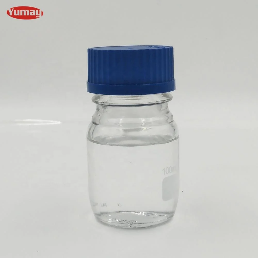 Low price n-ethyl-2-pyrrolidone solvent nep ethylpyrrolidone organic chemical solvent