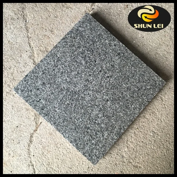 China granite driveway pavers lowes