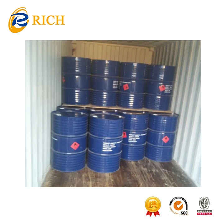 best price in China for N,N-Dimethyl formamide