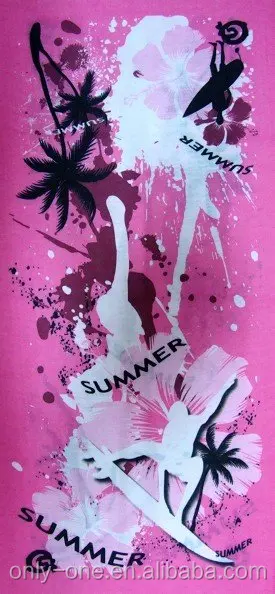 Multi-purpose Digital Print Custom Team Flag Logo Unisex Outdoor Sports Soccer Head Covering Seamless Mask Multi Scarf Turban