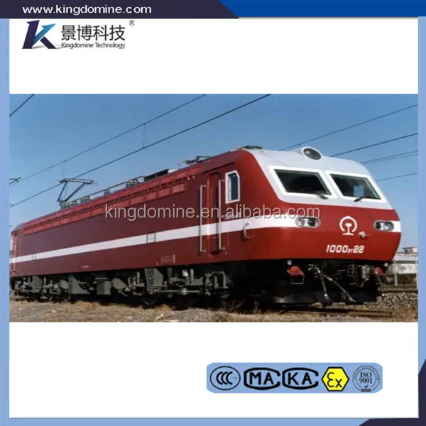 Diesel locomotive tunnel railway locomotive diesel mine locomotive