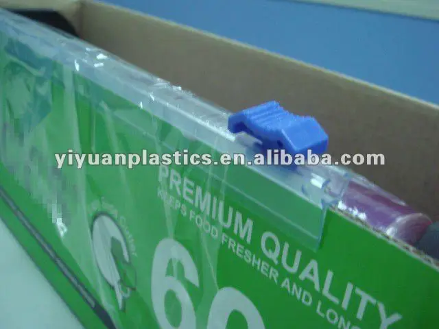 Инновационная push-на тип скотч слайд лезвия нож пила cutter коробка лезвие