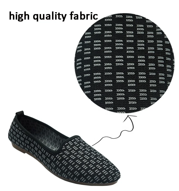 
Office Slip-on Moccasin Female Flat Shoes Ladies Women Shoes 