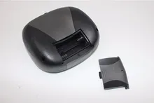 HTB1pj