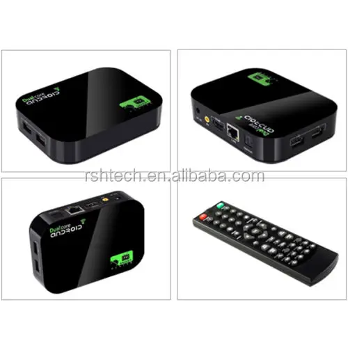 Full HD 1080p porn sex video android tv box 4.2.2, internet tv box, sex porn video free download google tv box