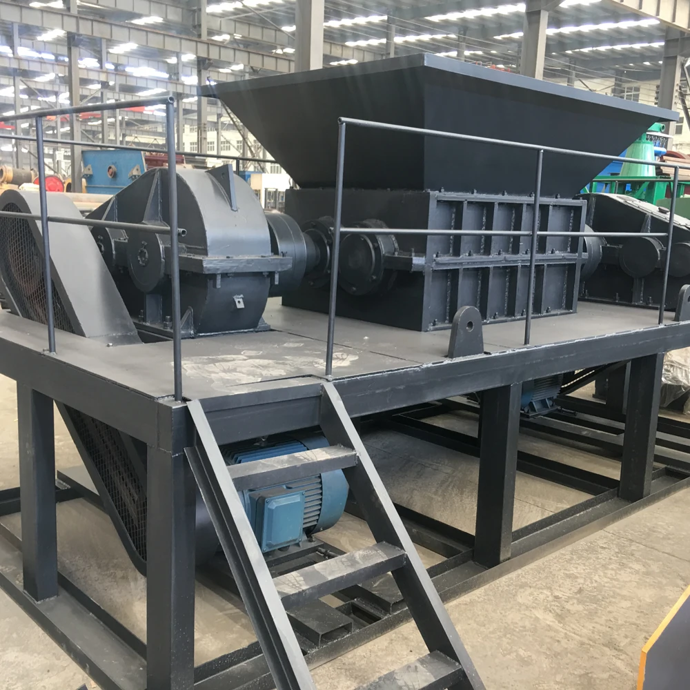 scrap metal shredder for sale,shredder machine,engine shredder