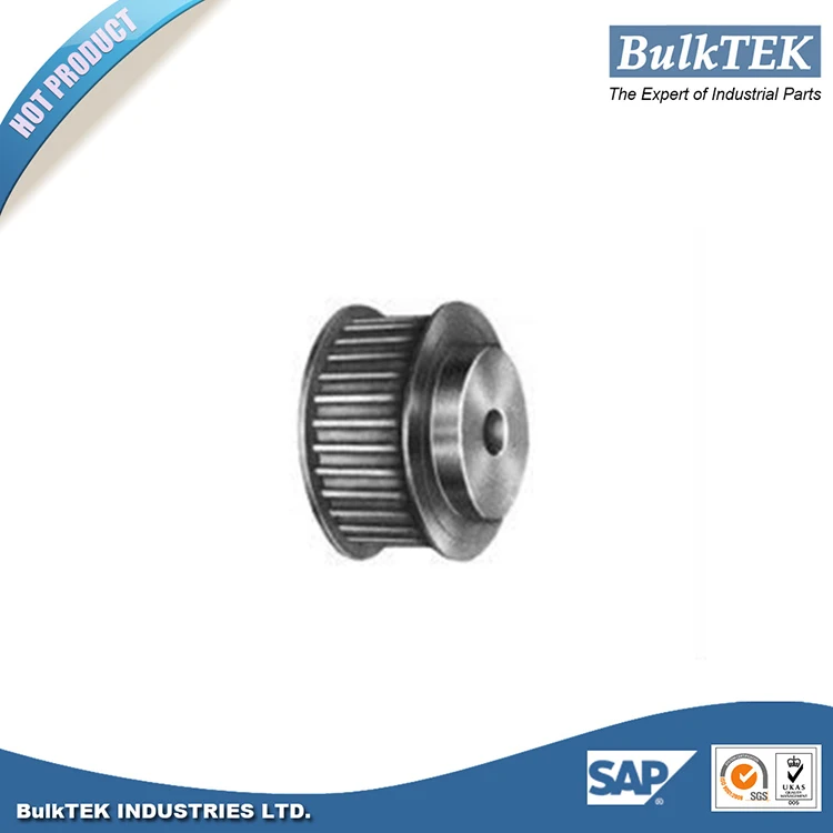 Quickly Response Professional Manufacturer washing machine belt pulley