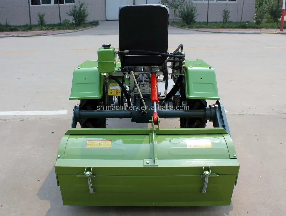 2015 new style motoblock/farm tractor /garden tractor hot selling !!