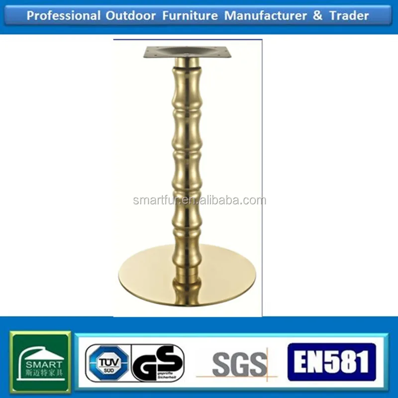 Creat таблицы oracle прочную базу для столовой и наружного использования