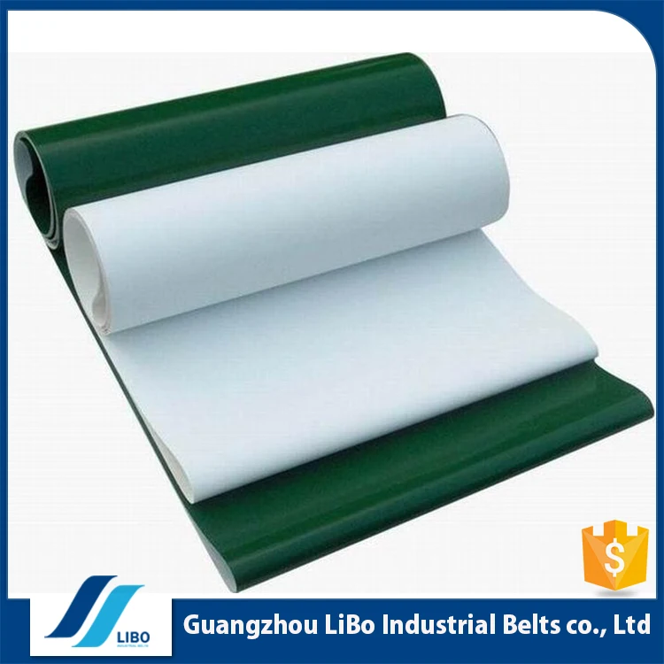 Китай хорошая резина конвейер производителей удобрений электрический грубой верхний конвейерную ленту