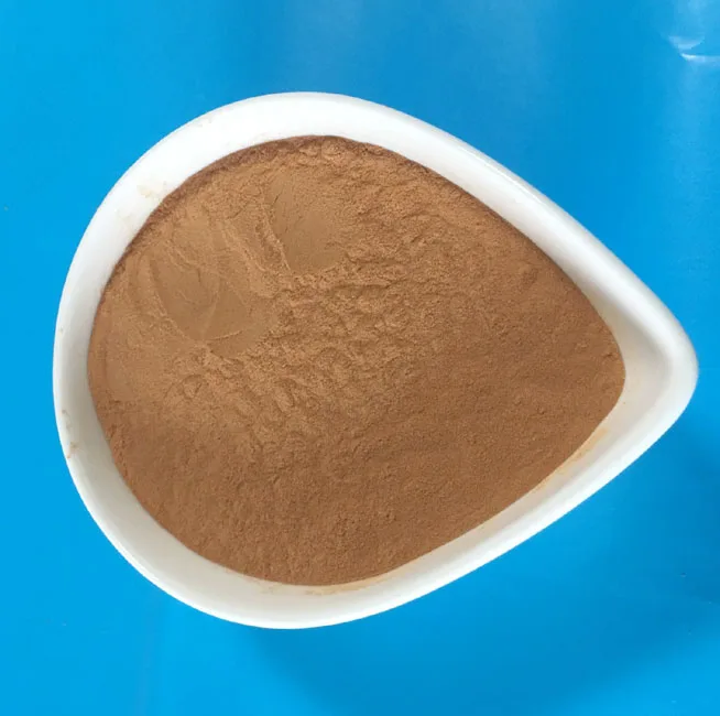 
green tea extract EGCG 70% 