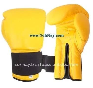 Wholesale boxing gloves mma gloves boxing 8oz/10oz/12oz/14oz/16oz boxing gloves set made by Genuine Leather or PU