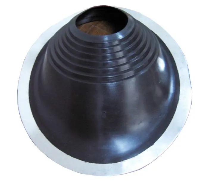 Мастер флеш