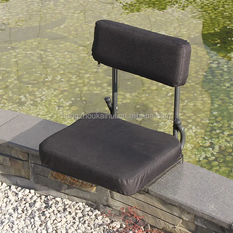 
Portable Sport Stadium seat 