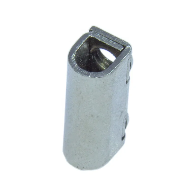 push wire terminal block,   terminal for connector,  M4 screw terminal