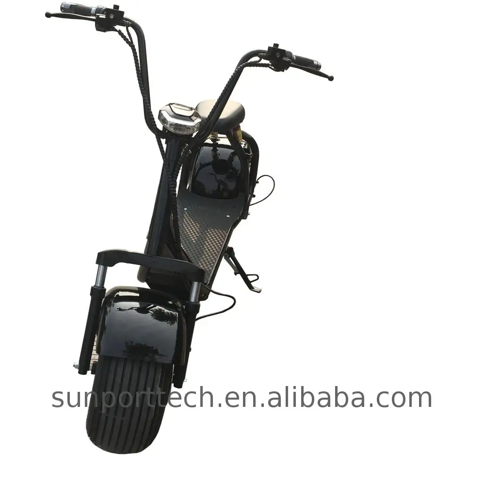 Cheap Price motos electric chinas motorcycles scooters motorcycle shock absorber made in China