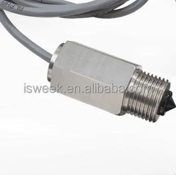 Промышленного Использования Утечки Жидкости Датчик уровня Воды Датчик обнаружения