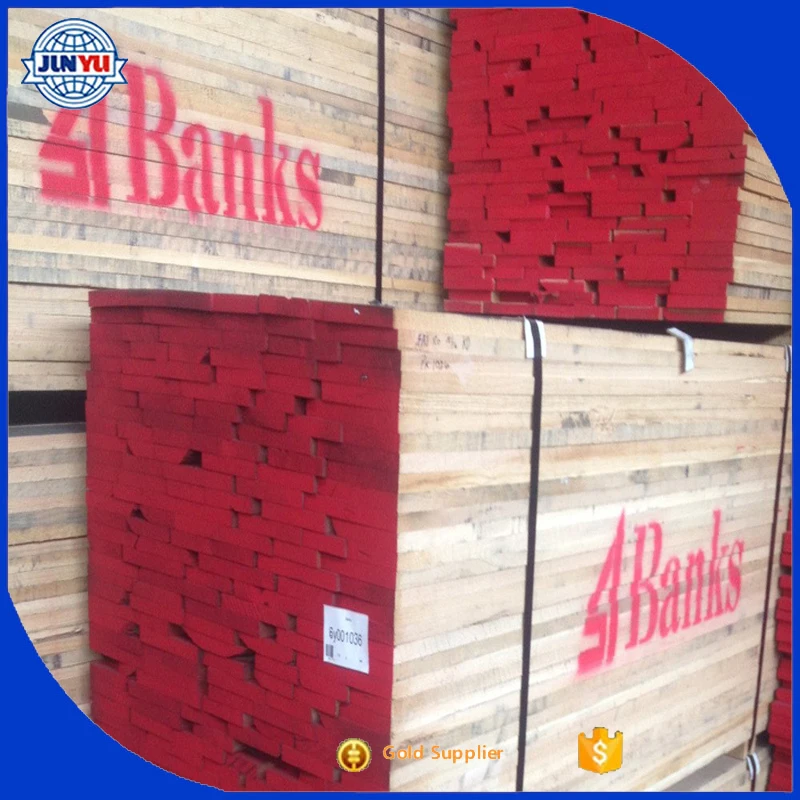 european oak flooring white oak furniture wholesale solid oak wood for furniture