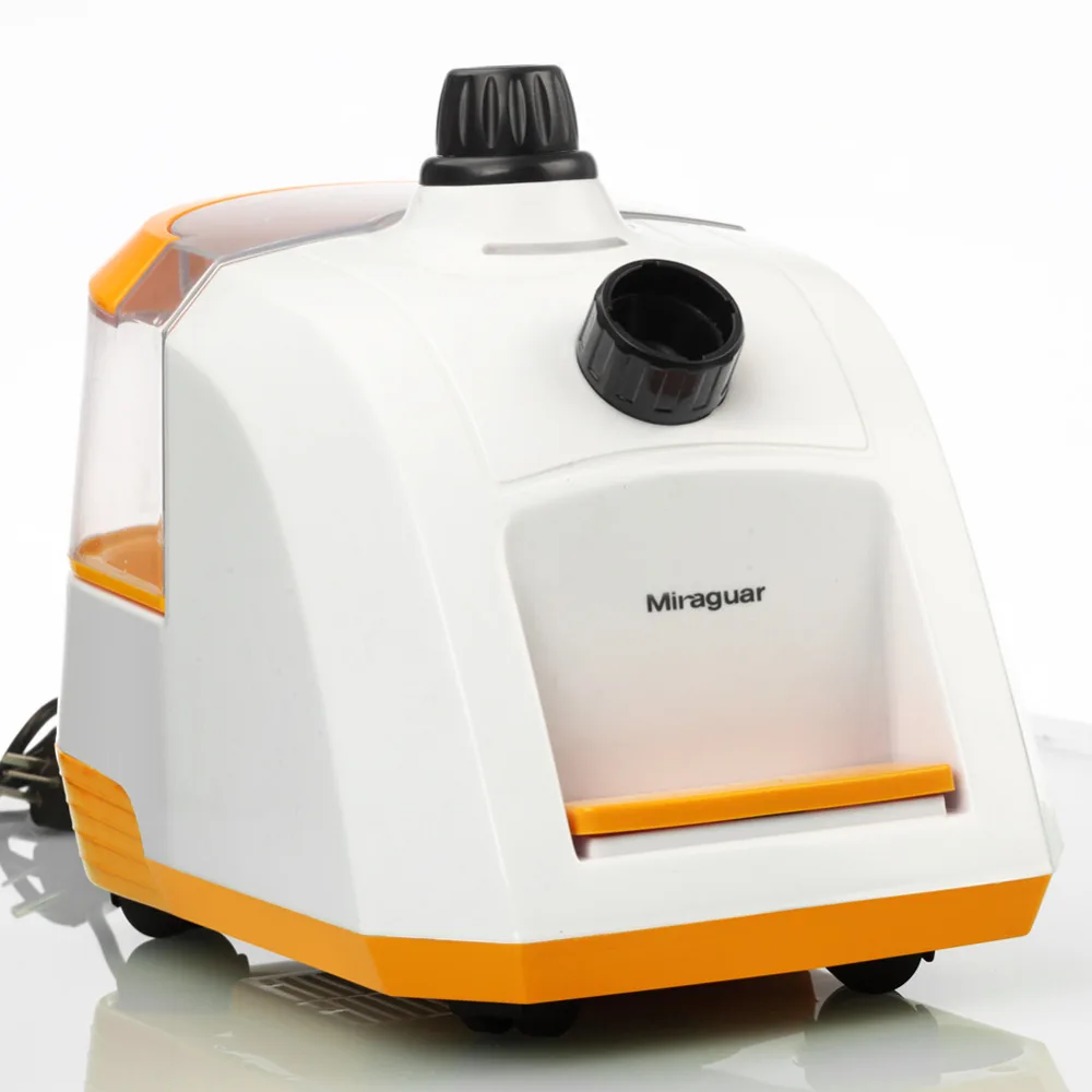 2800ml foot switch TV shopping wedding industry kill bacteria proline appliances iron safe steamer electric clothes iron