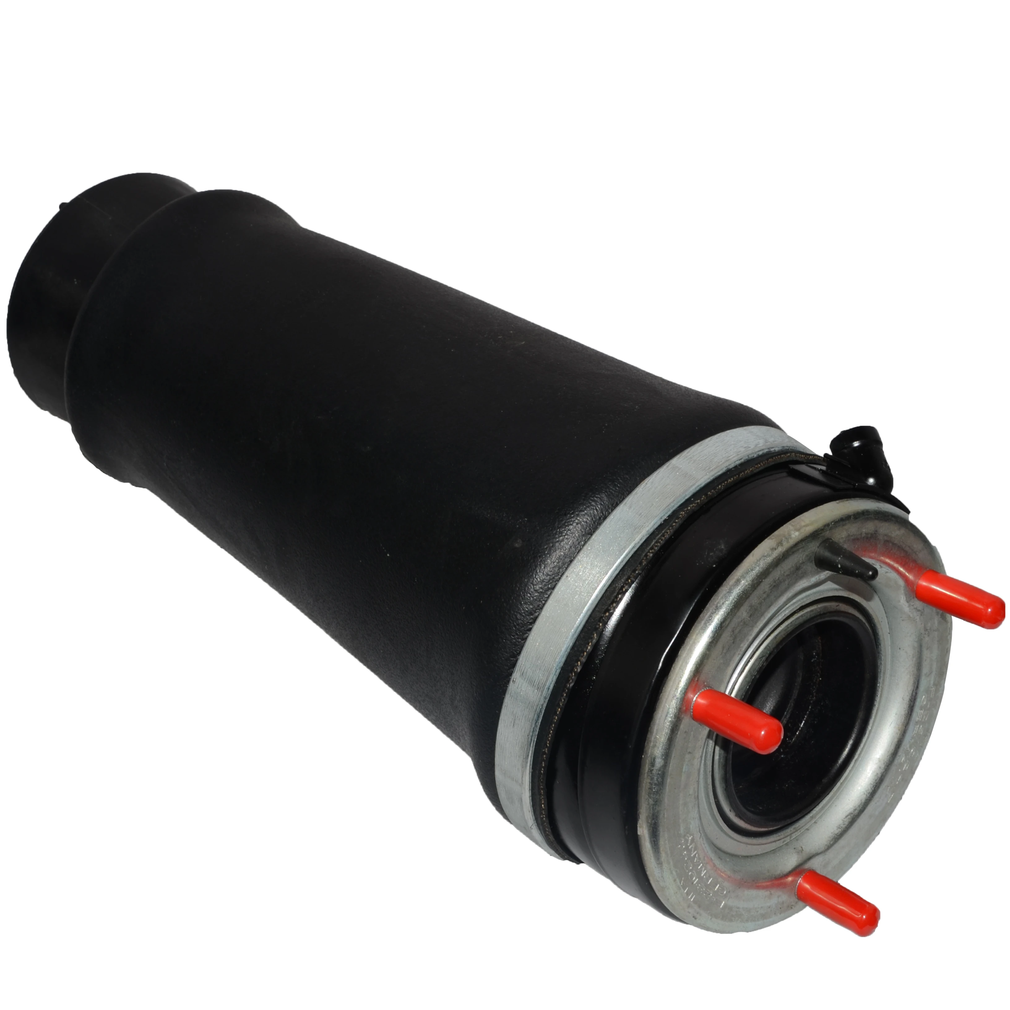 Range Rover L322 Front Right Air Suspension Spring  For L322 Air Spring OEM  RNB000740