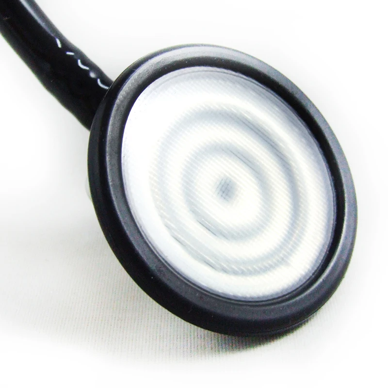 
ELITE I single head stethoscope 