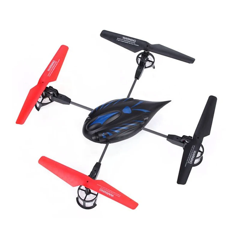Best price plastic H07 4ch rc mini quadcopter drone uav