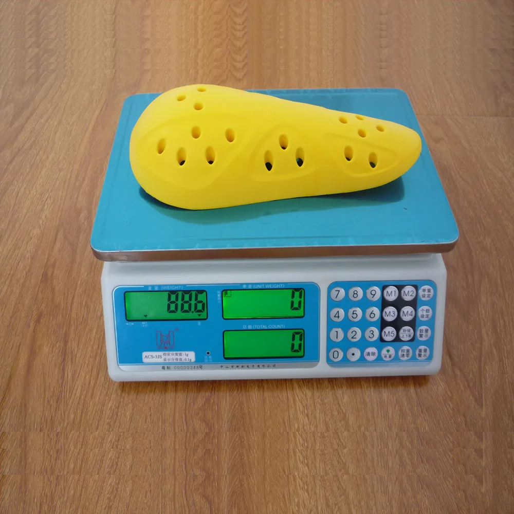 CE level 2 knee pads for motorcycle pants