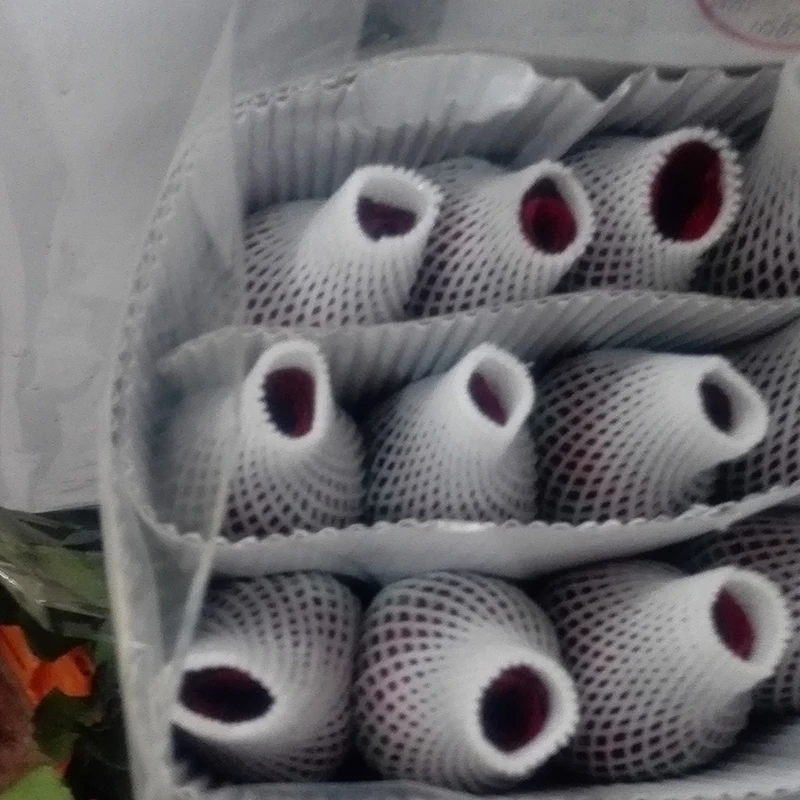 Оптовая продажа, разные виды свежих вырезанных цветов, черные розы для продажи