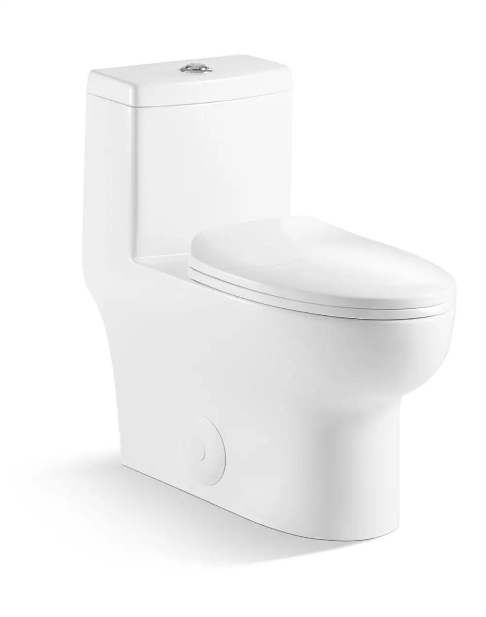 MJ-76 upc ceramic toilet upc plumbing