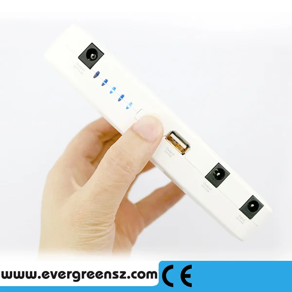 новое прибытие! новые технологии! аварийной ситуации для запуска автомобиля, 14000 мач литий-ионная автомобильного аккумулятора