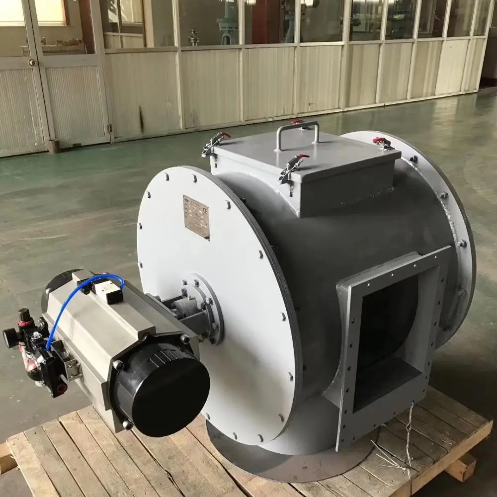 Copper Ore Lump Jaw Crusher With Large Crushing Ratio