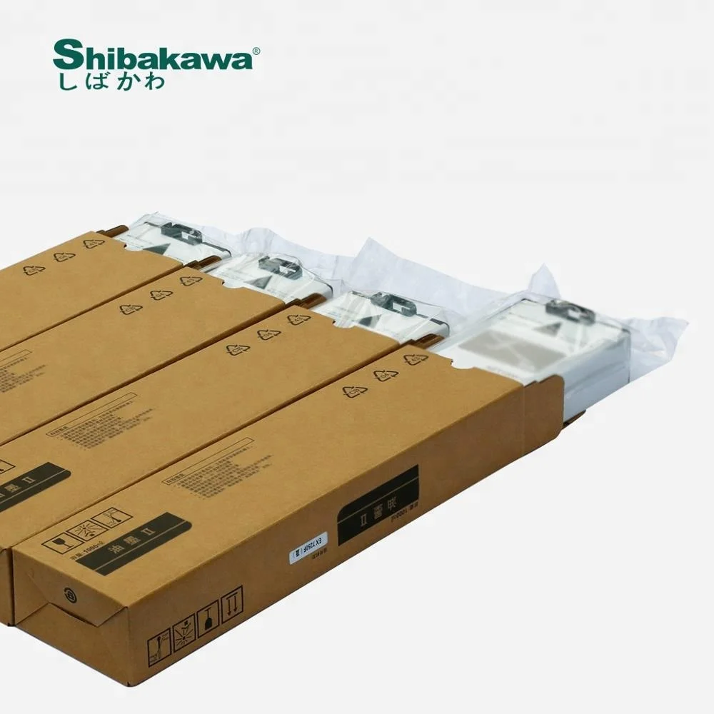 
Good quality oily ink for ComColors EX7250 EX7200 EX9050 ink printer, darker color, odorless, not block the inkjet head 