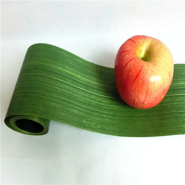 Оптовая продажа, рулон ленты из полипропилена