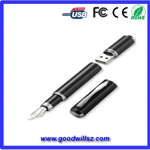 Популярные перо дешевые массовая 4 ГБ usb flash drive