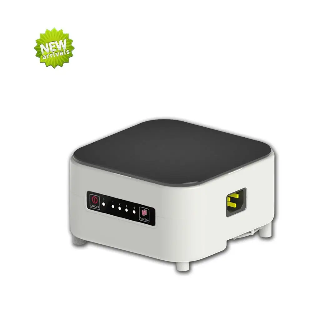 china home appliances travel mini single small electric induction cooker