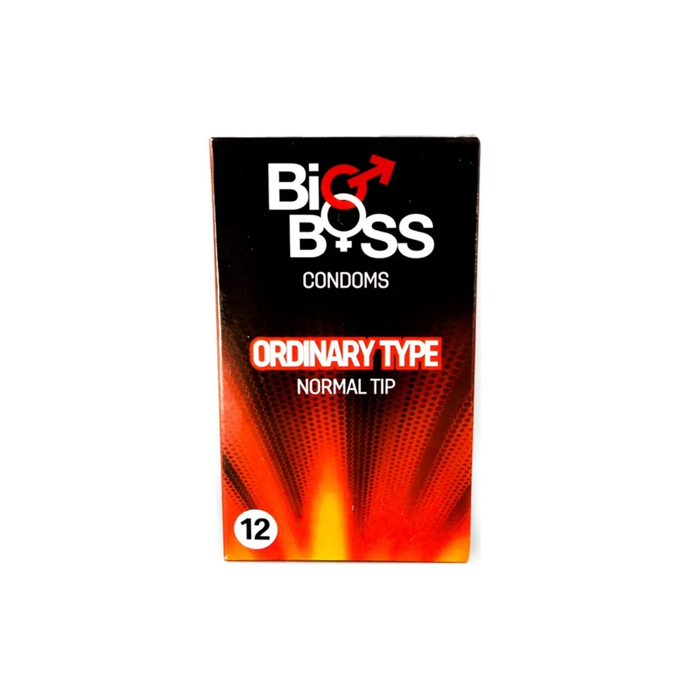 Бесплатный образец, лучшие презервативы для мужчин, презервативы для продления полового акта