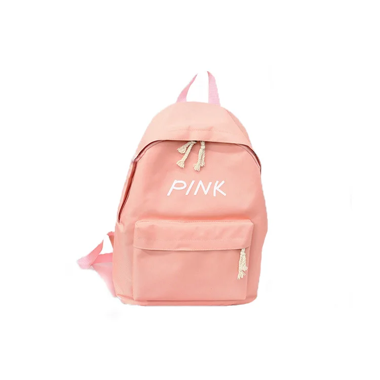 Best selling full-color school backpack outdoor travel custom backpack bags fancy Free sample backpack women