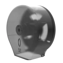 Fengjie Bathroom paper towel holder environment-friendly jumbo roll toilet paper holder