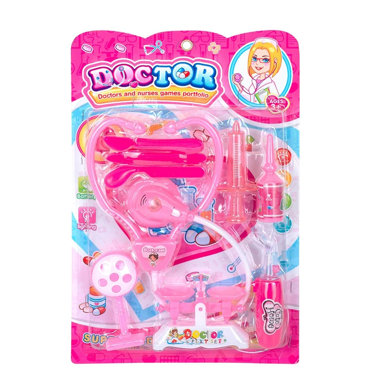 Игрушка для детей