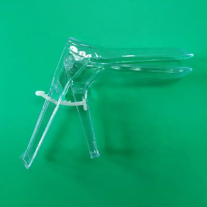 Vaginal Speculum