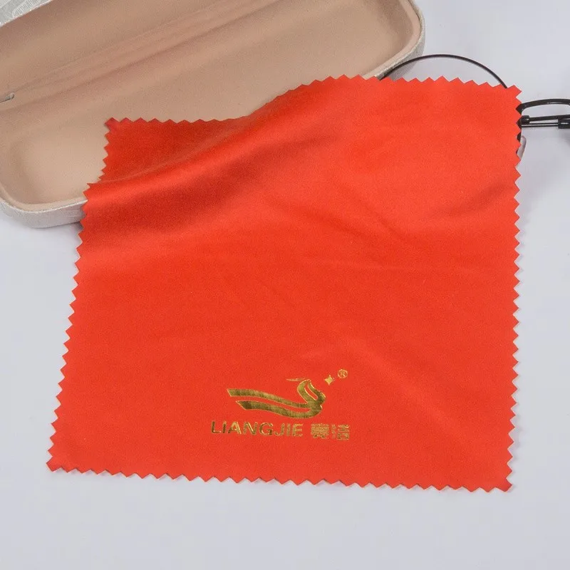 [Liangjie]South Korea Daegu City microfiber Cloth wholesale china suppliers