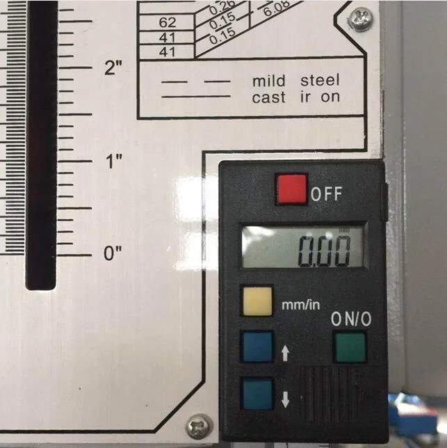 High Quality Z5032A Vertical Drilling Machine Small Pillar Type CNC Hydraulic 220V New & Used for Construction Industries