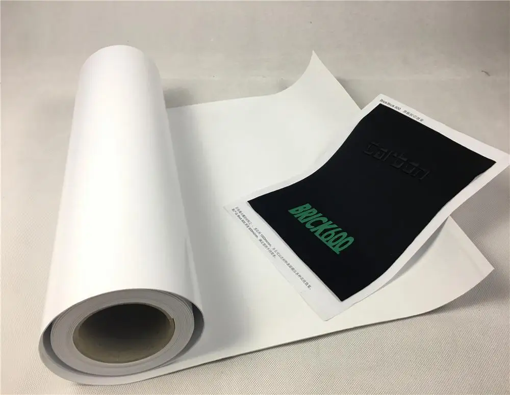 Hot sale Silicone Heat Transfer Custom Logo 3D Heat Transfer Printing For Clothes Thick Heat Transfer Vinyl