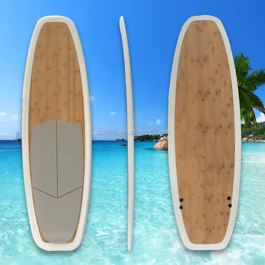 new surf board wake board stand up paddle wakeboard for sale