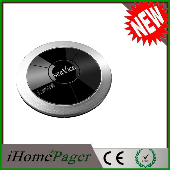 Wholesale buzzer call button system 2016 fashion