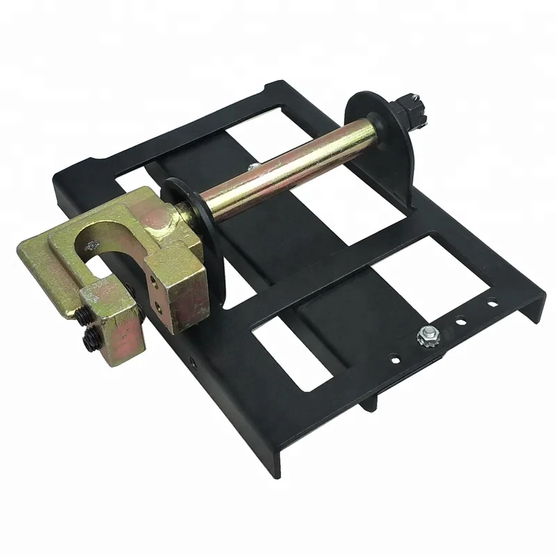 Труборезная пила для цепной пилы и направляющая для резки древесины