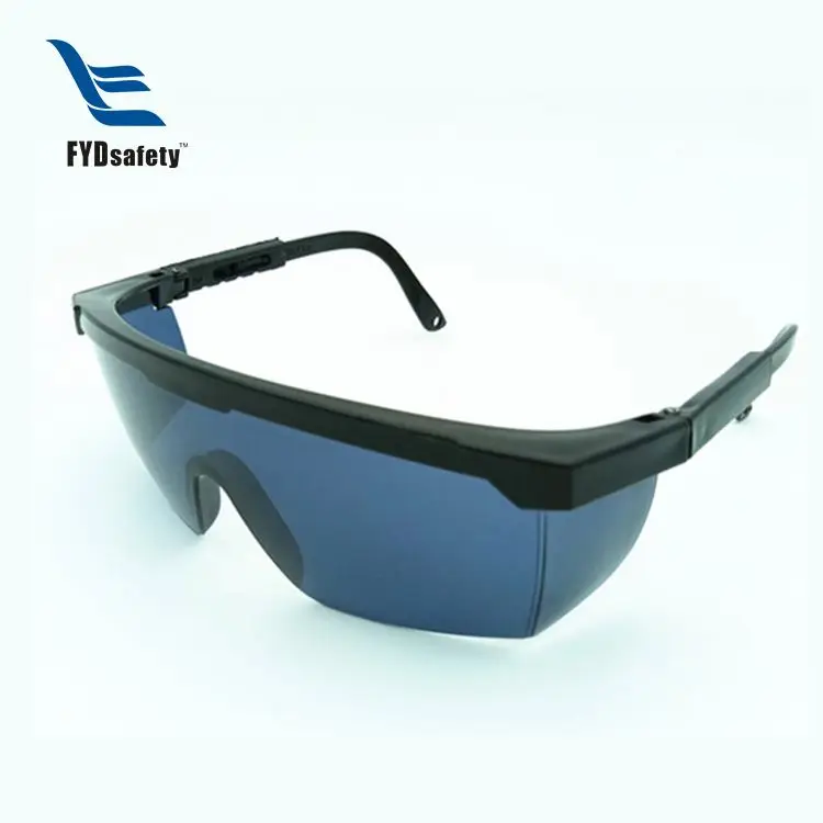 Дешевые Защитные Очки Безопасности Сварочные Очки