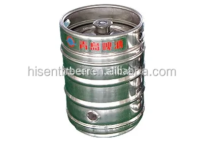 
china supplier small beer kegs, various sizes and barrels for beer/wine 